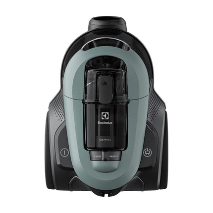 Electrolux EL61C2OG Putekļsūcējs, 3. attēls