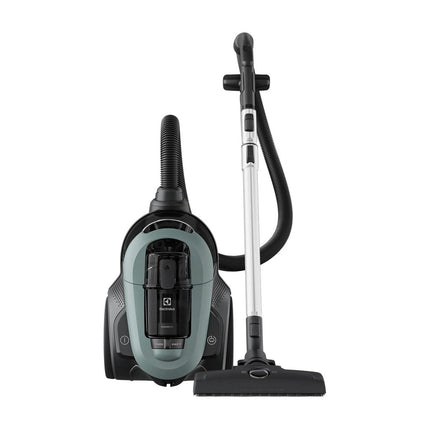 Electrolux EL61C2OG Putekļsūcējs, 5. attēls