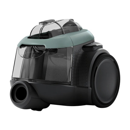 Electrolux EL61C2OG Putekļsūcējs, 6. attēls