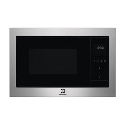 Electrolux EMS4253TBX Iebūvējamā mikroviļņu krāsns