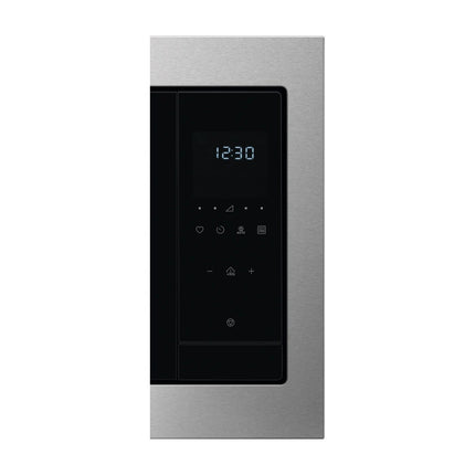 Electrolux EMS4253TBX Iebūvējamā mikroviļņu krāsns, 2. attēls