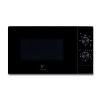 Electrolux EMZ421MMK Iebūvējamā mikroviļņu krāsns