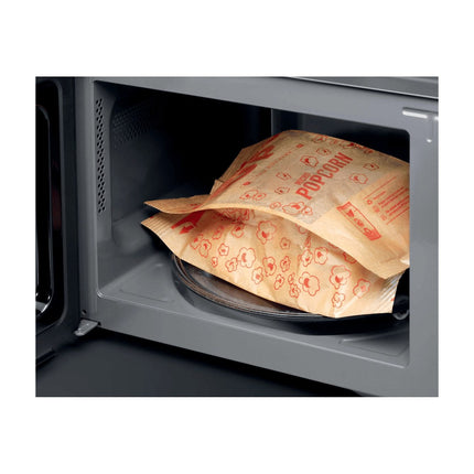 Electrolux EMZ421MMK Iebūvējamā mikroviļņu krāsns, фото 2