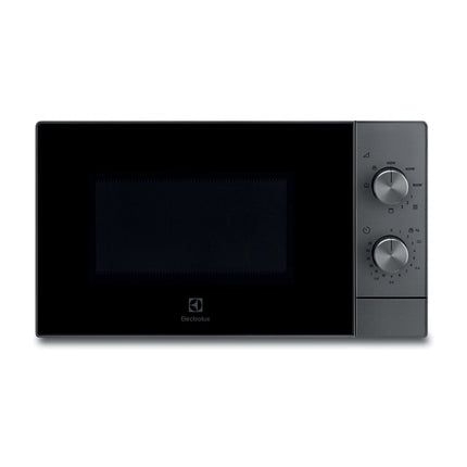 Electrolux EMZ421MMTI Iebūvējamā mikroviļņu krāsns