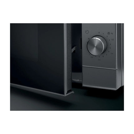 Electrolux EMZ421MMTI Iebūvējamā mikroviļņu krāsns, фото 3