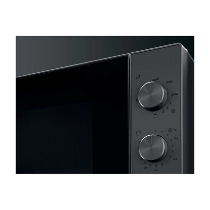 Electrolux EMZ421MMTI Iebūvējamā mikroviļņu krāsns, фото 4