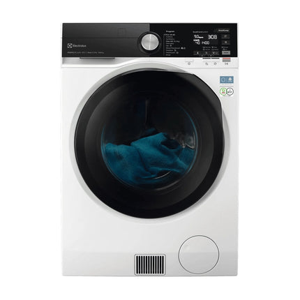 Electrolux EN9W2496BE Veļas mašīna ar žāvētāju