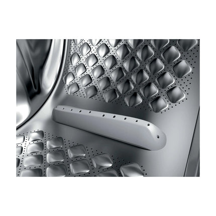 Electrolux EN9W2496BE Veļas mašīna ar žāvētāju, фото 2