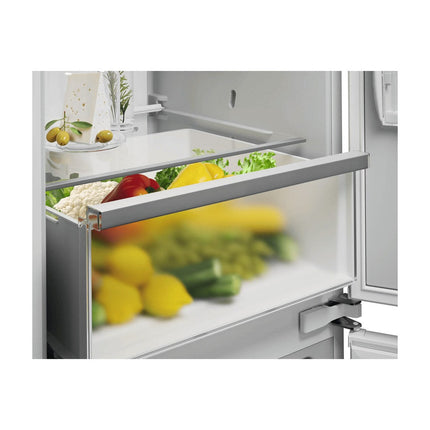 Electrolux ENA7CE18S3 Iebūvējams ledusskapis, image 4
