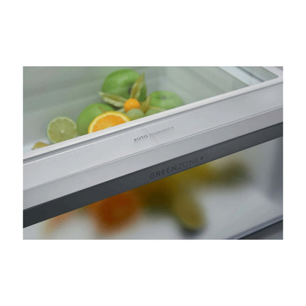 Electrolux ENC8MD19S Iebūvējams ledusskapis, image 4