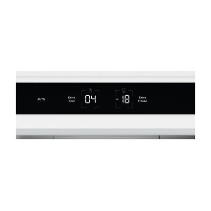 Electrolux ENG8MC19S Iebūvējams ledusskapis, фото 2