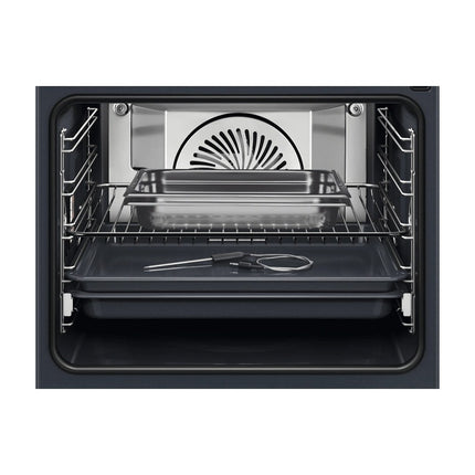 Electrolux EOABS39WZ Cepeškrāsns, image 2