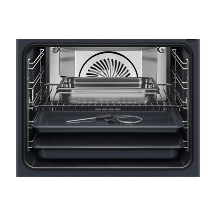 Electrolux EOABS39WZ Cepeškrāsns, image 3