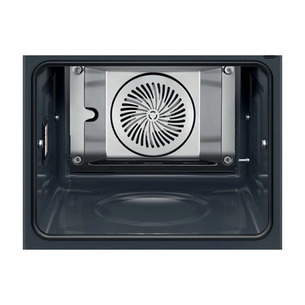 Electrolux EOABS39WZ Cepeškrāsns, image 5