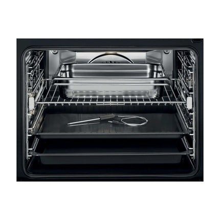 Electrolux EOABS39WZ Cepeškrāsns, image 7