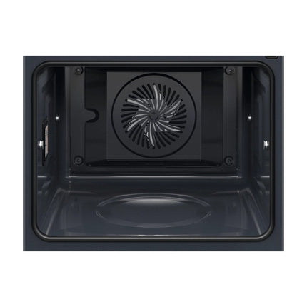 Electrolux EOB8S39Z, atvērtas durvis 4