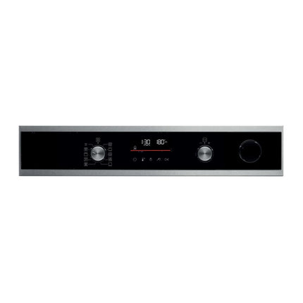 Electrolux EOC6H76X Cepeškrāsns, 2. attēls