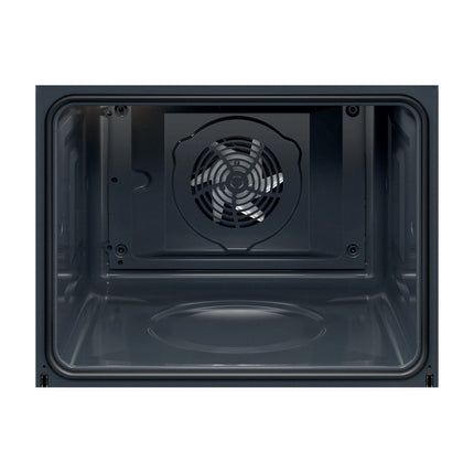 Electrolux EOC6H76X Cepeškrāsns, 4. attēls