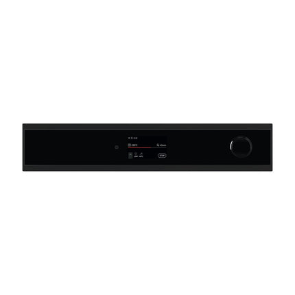 Electrolux EOC9P3XH Cepeškrāsns ar tvaika funkciju, фото 2