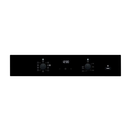 Electrolux EOD3C70TK Cepeškrāsns, image 2