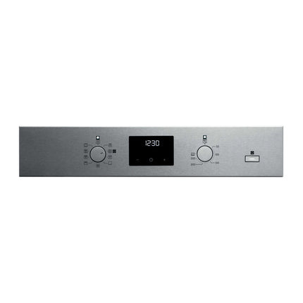 Electrolux EOD3H50TX Cepeškrāsns, 2. attēls