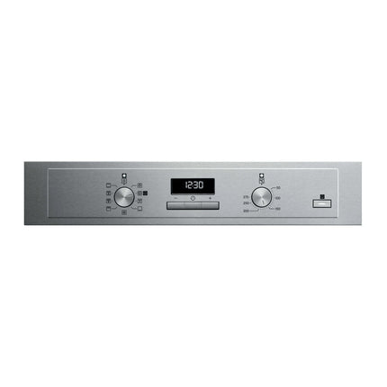 Electrolux EOD3H70X Cepeškrāsns, фото 2
