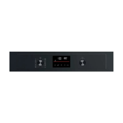 Electrolux EOD4P57H Cepeškrāsns, image 3