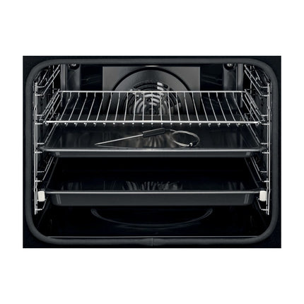 Electrolux EOD4P57H Cepeškrāsns, image 7