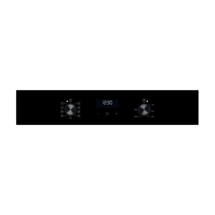 Electrolux EOD5C70BZ Cepeškrāsns, 2. attēls