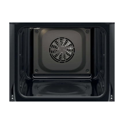 Electrolux EOD5C70BZ Cepeškrāsns, 5. attēls