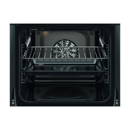 Electrolux EOD5C70BZ Cepeškrāsns, 6. attēls