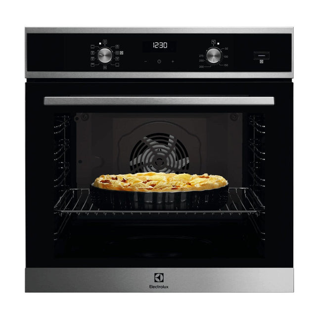 Oven Electrolux EOD5F71X