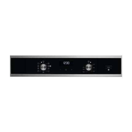 Electrolux EOD5F71X Cepeškrāsns, image 2
