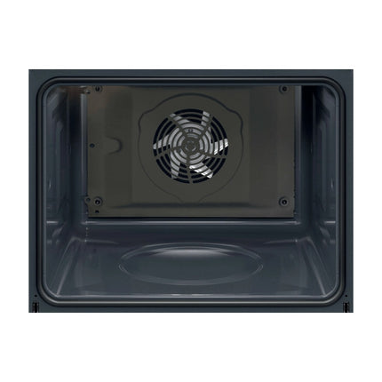 Electrolux EOD5F71X Cepeškrāsns, image 3