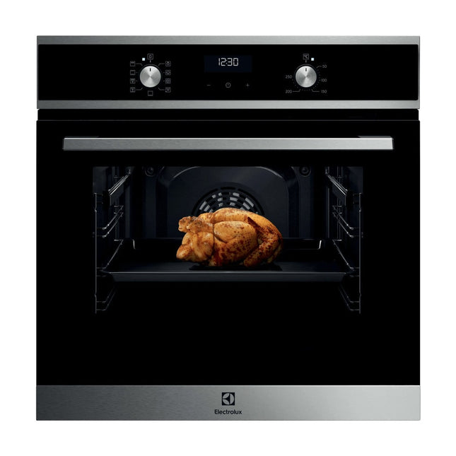 Oven Electrolux EOD5H70BX
