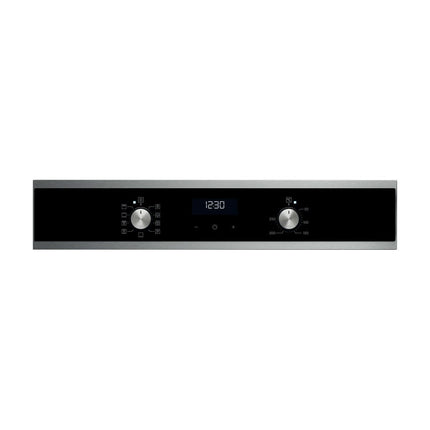 Electrolux EOD5H70BX Cepeškrāsns, image 2
