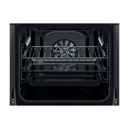 Electrolux EOD5H70BX Cepeškrāsns, image 6