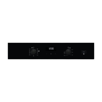 Electrolux EOD5H70Z Cepeškrāsns, image 2