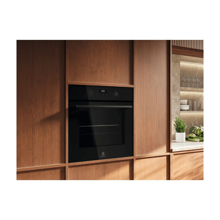 Electrolux EOD5H70Z Cepeškrāsns, image 3