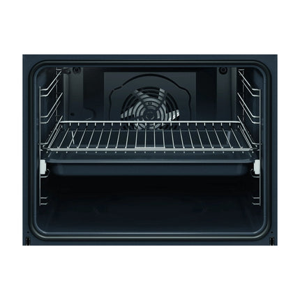 Electrolux EOD5H70Z Cepeškrāsns, image 4
