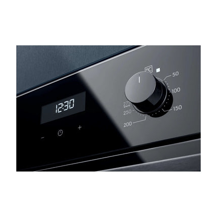Electrolux EOD5H70Z Cepeškrāsns, image 6