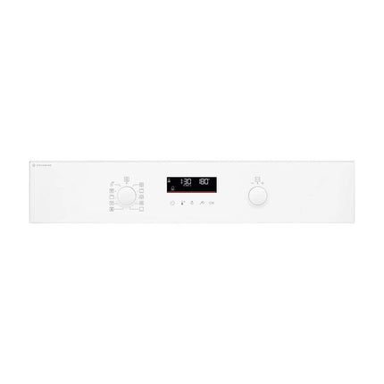 Electrolux EOD6F77WV Cepeškrāsns, image 2