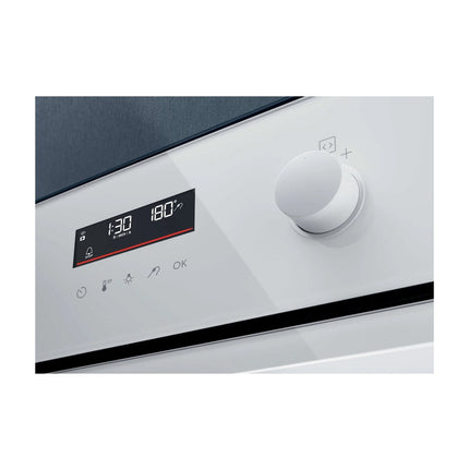 Electrolux EOD6F77WV Cepeškrāsns, image 5