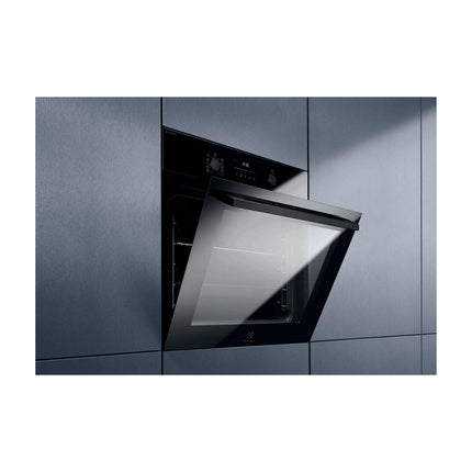 Electrolux EOD6F77WZ Cepeškrāsns, 3. attēls