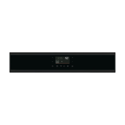 Electrolux EOD7C36H Cepeškrāsns, image 2