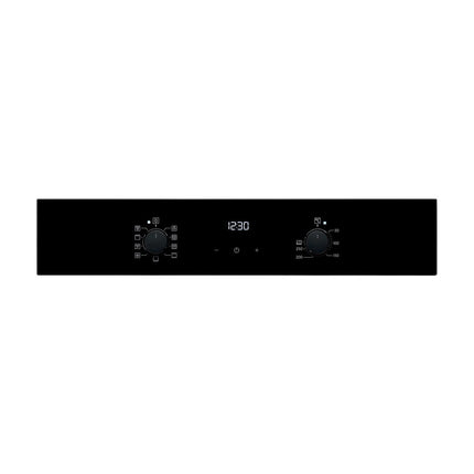 Electrolux EOE5C71Z Cepeškrāsns, image 2
