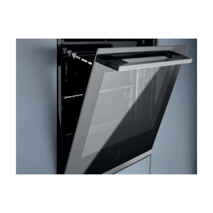 Electrolux EOE5C71Z Cepeškrāsns, image 5