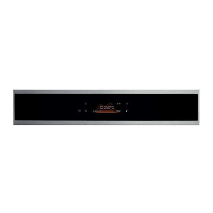 Electrolux EOE8P38X Cepeškrāsns, 2. attēls