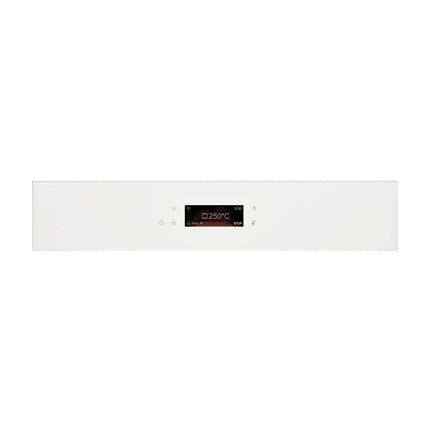 Electrolux EOE8P39WV Cepeškrāsns, 2. attēls
