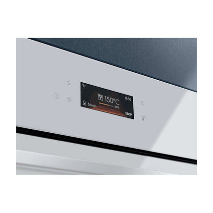 Electrolux EOE8P39WV Cepeškrāsns, 4. attēls